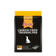 Dono's Diary Pee Pad Carbon M (50 pcs)